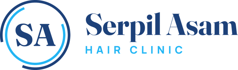 Serpil Asam Hair Clinic